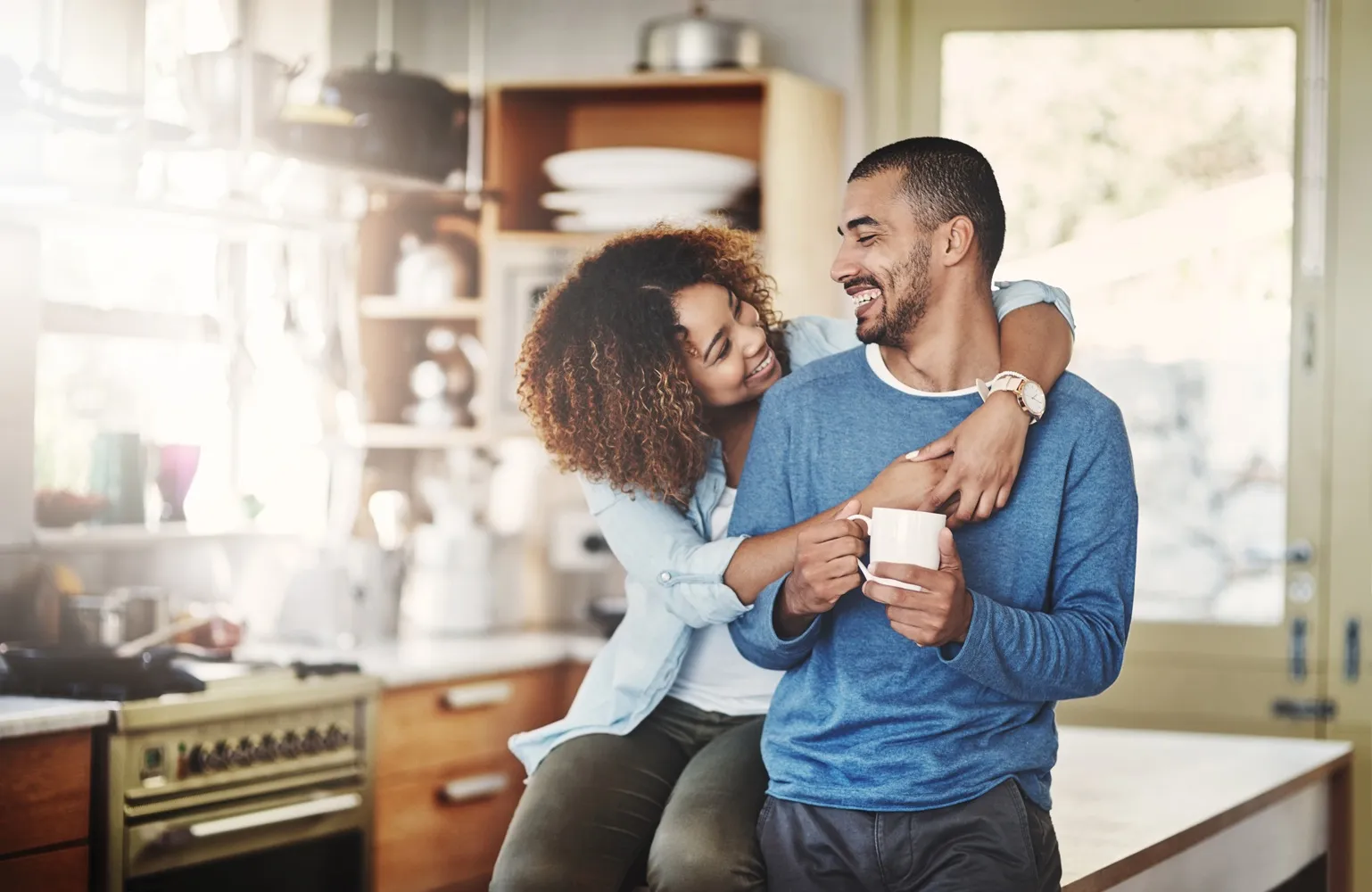 Life milestone financial planning